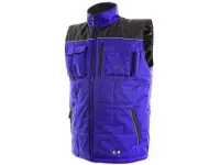 344669_CN-1310-001-411-92 AZ 97